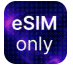 eSIM