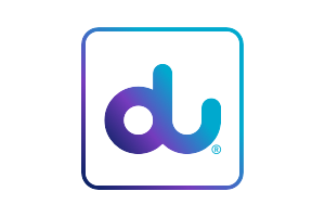 du